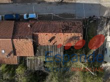 027_Via Giuseppe Garibaldi 51 Cusercoli FC