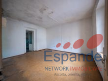 041_Via Giuseppe Garibaldi 51 Cusercoli FC