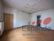 042_Via Giuseppe Garibaldi 51 Cusercoli FC