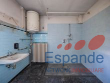 051_Via Giuseppe Garibaldi 51 Cusercoli FC