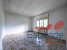 052_Via Giuseppe Garibaldi 51 Cusercoli FC