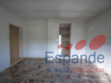 056_Via Giuseppe Garibaldi 51 Cusercoli FC