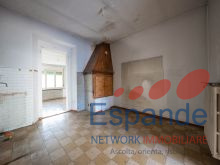 058_Via Giuseppe Garibaldi 51 Cusercoli FC