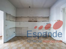 060_Via Giuseppe Garibaldi 51 Cusercoli FC