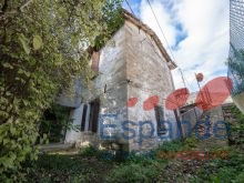 076_Via Giuseppe Garibaldi 51 Cusercoli FC