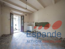 086_Via Giuseppe Garibaldi 51 Cusercoli FC