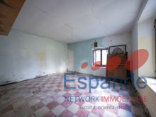 090_Via Giuseppe Garibaldi 51 Cusercoli FC