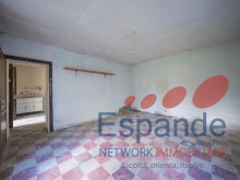 091_Via Giuseppe Garibaldi 51 Cusercoli FC