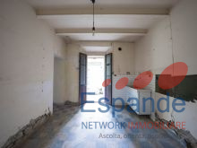 098_Via Giuseppe Garibaldi 51 Cusercoli FC