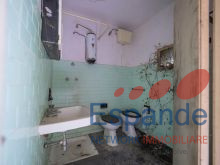 101_Via Giuseppe Garibaldi 51 Cusercoli FC