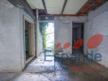 102_Via Giuseppe Garibaldi 51 Cusercoli FC