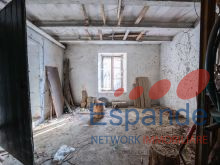 106_Via Giuseppe Garibaldi 51 Cusercoli FC