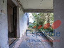 110_Via Giuseppe Garibaldi 51 Cusercoli FC