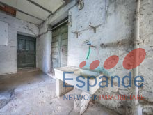 112_Via Giuseppe Garibaldi 51 Cusercoli FC