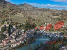 019_Via Giuseppe Garibaldi 51 Cusercoli FC