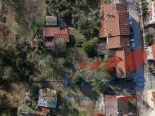 024_Via Giuseppe Garibaldi 51 Cusercoli FC