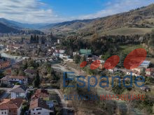 031_Via Giuseppe Garibaldi 51 Cusercoli FC