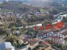 008_Via Giuseppe Garibaldi 51 Cusercoli FC