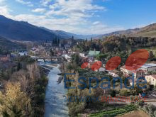 012_Via Giuseppe Garibaldi 51 Cusercoli FC