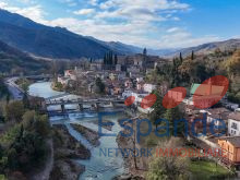 013_Via Giuseppe Garibaldi 51 Cusercoli FC