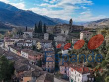 015_Via Giuseppe Garibaldi 51 Cusercoli FC