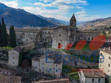 016_Via Giuseppe Garibaldi 51 Cusercoli FC