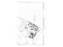 doc00510320251112102637_003