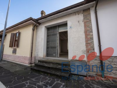 004_Via Giuseppe Garibaldi 51 Cusercoli FC