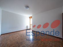 040_Via bianchini mortani 1 Santa Sofia