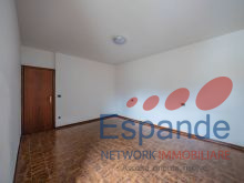 041_Via bianchini mortani 1 Santa Sofia