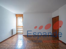 043_Via bianchini mortani 1 Santa Sofia