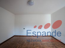 044_Via bianchini mortani 1 Santa Sofia