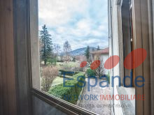 045_Via bianchini mortani 1 Santa Sofia