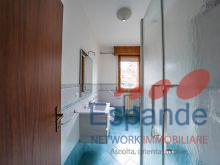 046_Via bianchini mortani 1 Santa Sofia