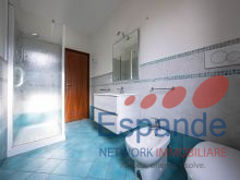 047_Via bianchini mortani 1 Santa Sofia