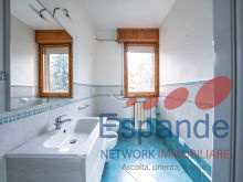 049_Via bianchini mortani 1 Santa Sofia