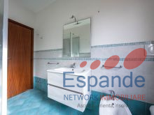 050_Via bianchini mortani 1 Santa Sofia