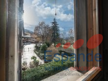 051_Via bianchini mortani 1 Santa Sofia