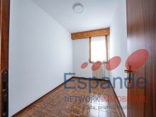 052_Via bianchini mortani 1 Santa Sofia