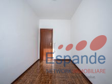 053_Via bianchini mortani 1 Santa Sofia