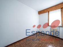 054_Via bianchini mortani 1 Santa Sofia