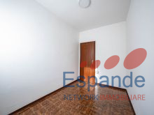 055_Via bianchini mortani 1 Santa Sofia