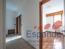 056_Via bianchini mortani 1 Santa Sofia