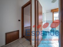 058_Via bianchini mortani 1 Santa Sofia