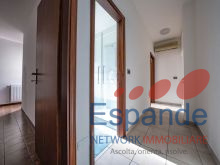 059_Via bianchini mortani 1 Santa Sofia