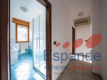 057_Via bianchini mortani 1 Santa Sofia