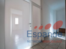 060_Via bianchini mortani 1 Santa Sofia