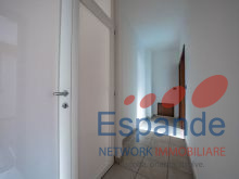 061_Via bianchini mortani 1 Santa Sofia