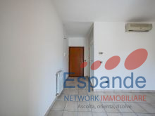 062_Via bianchini mortani 1 Santa Sofia