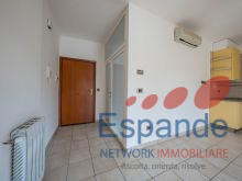 063_Via bianchini mortani 1 Santa Sofia